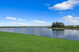 2644 Waterfront Cir, Sarasota, FL 34240 - Photo 26