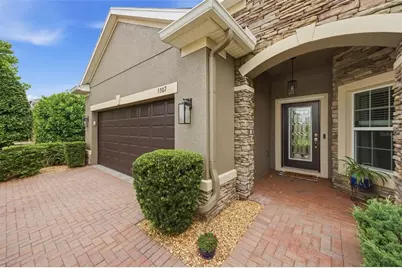 5307 65th Terrace E, Ellenton, FL 34222 - Photo 8