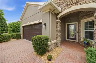 5307 65th Terrace E, Ellenton, FL 34222 - Photo 8