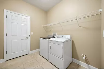 5307 65th Terrace E, Ellenton, FL 34222 - Photo 34