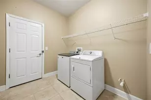 5307 65th Terrace E, Ellenton, FL 34222 - Photo 34