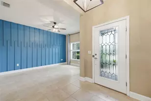 5307 65th Terrace E, Ellenton, FL 34222 - Photo 10