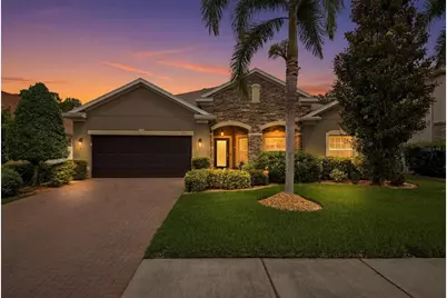 5307 65th Terrace E, Ellenton, FL 34222 - Photo 1