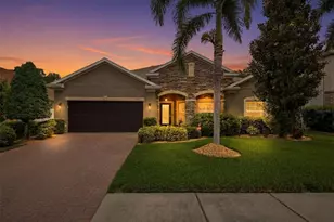 5307 65th Terrace E, Ellenton, FL 34222 - Photo 1