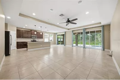 5307 65th Terrace E, Ellenton, FL 34222 - Photo 20