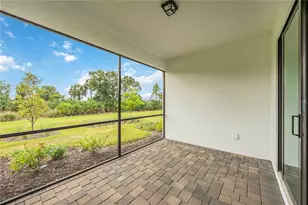 5886 Talon Preserve Dr, Nokomis, FL 34275 - Photo 24