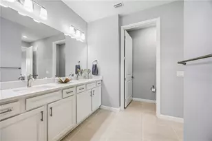 5886 Talon Preserve Dr, Nokomis, FL 34275 - Photo 20