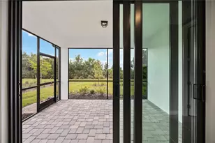 5886 Talon Preserve Dr, Nokomis, FL 34275 - Photo 22