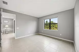 5886 Talon Preserve Dr, Nokomis, FL 34275 - Photo 18