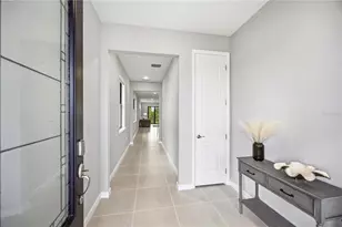 5886 Talon Preserve Dr, Nokomis, FL 34275 - Photo 6
