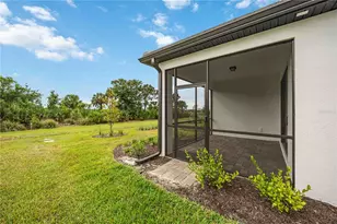 5886 Talon Preserve Dr, Nokomis, FL 34275 - Photo 26