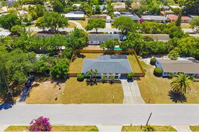 2436 Goldenrod Street, Sarasota, FL 34239 - Photo 46