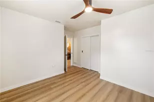 2436 Goldenrod St, Sarasota, FL 34239 - Photo 32