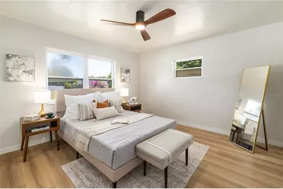 2436 Goldenrod Street, Sarasota, FL 34239 - Photo 26