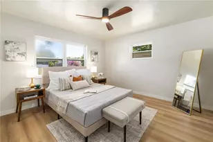 2436 Goldenrod St, Sarasota, FL 34239 - Photo 26