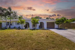 2436 Goldenrod St, Sarasota, FL 34239 - Photo 1