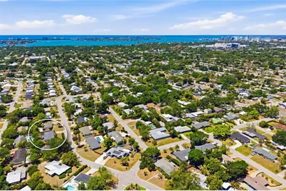 2436 Goldenrod Street, Sarasota, FL 34239 - Photo 48