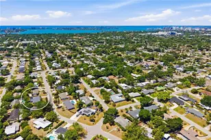 2436 Goldenrod St, Sarasota, FL 34239 - Photo 48