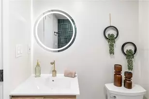 2436 Goldenrod St, Sarasota, FL 34239 - Photo 42