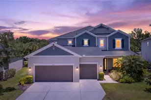 5835 Palmer Ranch Pkwy, Sarasota, FL 34238 - Photo 46