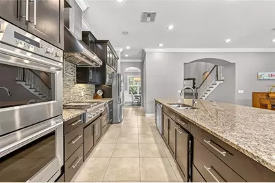 5835 Palmer Ranch Parkway, Sarasota, FL 34238 - Photo 8