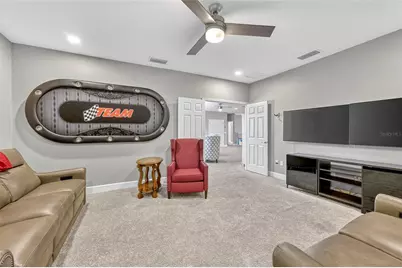 5835 Palmer Ranch Parkway, Sarasota, FL 34238 - Photo 20