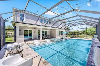 5835 Palmer Ranch Parkway, Sarasota, FL 34238 - Photo 36