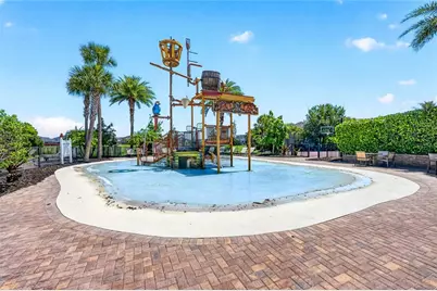 5835 Palmer Ranch Parkway, Sarasota, FL 34238 - Photo 44