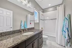 5835 Palmer Ranch Pkwy, Sarasota, FL 34238 - Photo 24