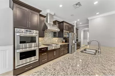 5835 Palmer Ranch Parkway, Sarasota, FL 34238 - Photo 6