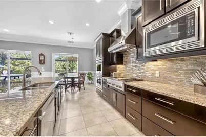 5835 Palmer Ranch Parkway, Sarasota, FL 34238 - Photo 10