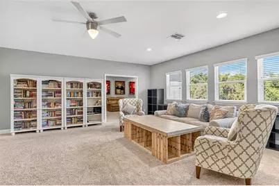 5835 Palmer Ranch Parkway, Sarasota, FL 34238 - Photo 18