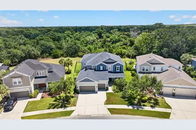5835 Palmer Ranch Parkway, Sarasota, FL 34238 - Photo 30