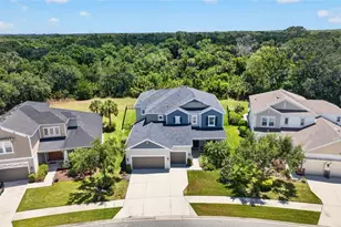 5835 Palmer Ranch Pkwy, Sarasota, FL 34238 - Photo 30