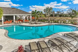 15812 8th Pl E, Bradenton, FL 34212 - Photo 34