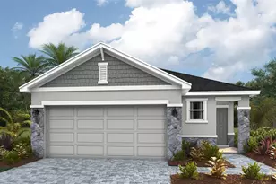 1830 Hammock Trace Dr, Parrish, FL 34219 - Photo 1