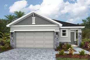 1830 Hammock Trace Dr, Parrish, FL 34219 - Photo 12