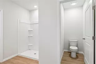 10923 Rabbit Grv Trl, Parrish, FL 34219 - Photo 18