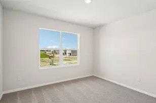 10923 Rabbit Grv Trl, Parrish, FL 34219 - Photo 28