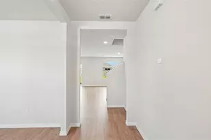 10923 Rabbit Grv Trl, Parrish, FL 34219 - Photo 2