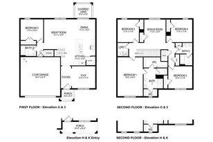 10923 Rabbit Grv Trl, Parrish, FL 34219 - Photo 38