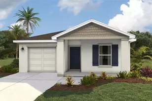 17856 Wheat Stack Ct, Parrish, FL 34219 - Photo 1