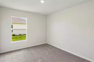 17856 Wheat Stack Ct, Parrish, FL 34219 - Photo 22
