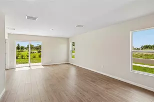 17856 Wheat Stack Ct, Parrish, FL 34219 - Photo 8