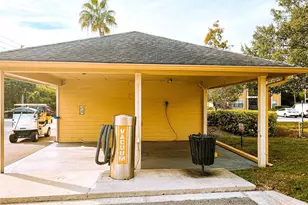 11901 4th Street N, Saint Petersburg, FL 33716 - Photo 20