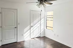 11901 4th Street N, Saint Petersburg, FL 33716 - Photo 16
