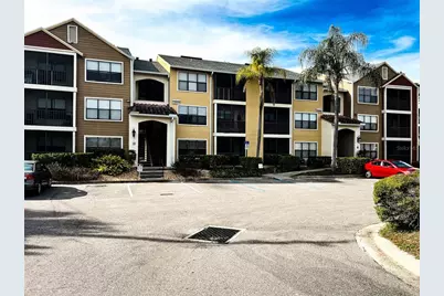 11901 4th Street N #8102, Saint Petersburg, FL 33716 - Photo 1