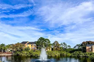 11901 4th Street N, Saint Petersburg, FL 33716 - Photo 2