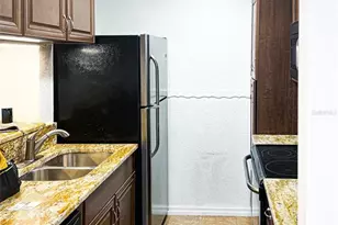 11901 4th Street N, Saint Petersburg, FL 33716 - Photo 6