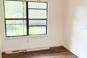 11901 4th Street N, Saint Petersburg, FL 33716 - Photo 10